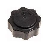 FEBI 40145 Radyatör Su Hazne Kapağı Mini 01-04