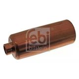 Febi 40411 Piyano Tuşu Supap İtici Tuşu Renault Megan Clio Laguna Dacia 1.4 1.6 16V 96 > 7700109195