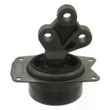 Febı 40454 Motor Kulak Takozu Sol Önsignia A A16xer A16let A14net 682028