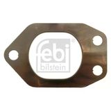 Febi 40585 Egzoz Manifold Contası Daf Xf 105 Euro 5 1926047