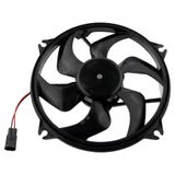 Febı 40634 Fan Motoru C4 C4 Picasso C4 B7 Ds4 Ds5 P307 Ym Partner Tepe Berlingo Iıı P308 P3008 P5008 Rcz 1.6Hdı 1253.K2