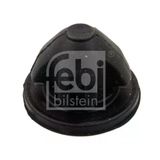 Febi 40837 Motor Üst Kapak Takozu W204 0814 S204 0814 C204 11> W212 09>15 S212 09>15 A0009980742