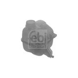 FEBI 43503 Radyatör Su Haznesı Mini 07-14