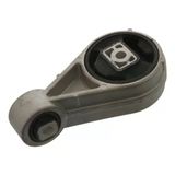 Febı 43721 Şanzıman Alt Takozu Armut Transit Connect 1.8Tdcı 75Ps F 9T166p082bb 9T166p082bb