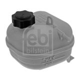 FEBI 44441 Radyatör Su Deposu Mini R 52/53