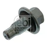 FEBI 44442 Kartel Tapası Focus Astra G