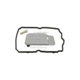 FEBI 44530 Şanzıman Yağı Filtre Seti Mercedes Pkw