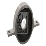 FEBI 44567 Saft Aski Takozu BMW F20 F21 F22 26127597883 (WA148977)