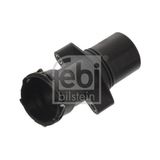 FEBI 44986 Termostat Kapağı Mercedes M271 1.8L