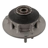 Febi 45059 Alüminyum Bmw E90 E91 E92 Z4 E89 Üst Ön Amortisör Takozu