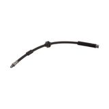 Febı 45066 Fren Hortumu Arka Dısklı Tıp Focus-C-Max 03