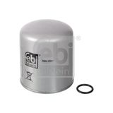 Febi 45068 Hava Kurutucu Filtre Renault Premium 370 430 450 460 06> Kera370 410 450 05> Volvo Fl 280 06> Ters Dış 20754416