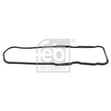 Febi 45069 Karter Contası Conta Yağ Karteri Mx 11. Xe 355 C. Mx 340. Mx 13 Cf 85. Cf Fa 480. Xf 95. Xf 105. Xf Fa 510. Xf Ft 450. Xf Iı Ft 410. Xg 01.2001 >