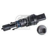 Febi 45166 Kilometre Hiz Sensoru 6001546127 7700414694 7700418919