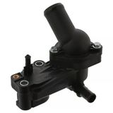 Febı 45227 Termostat Gövdesi Komple Connect 1.8Tdcı 02 13 Focus 98 11 Mondeo Iv 07 14 S Magalxy 06 15 1.7 2S4q9k478ad 2S4q9k478ad