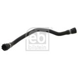 FEBI 45284 Radyatör Hortumu E46 Alt İnce