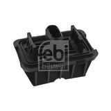 Febi 45763 Kriko Takozu Bmw E46 F01 F10 Lcı F10 E90 E90 Lcı E91 E81 E82 E84 E86 51717123311