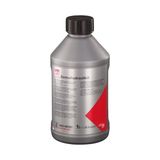 Febı 46161 Mechatronıc ( Mekatronık ) Yagı Hıdrolık Dıreksıyon Yagı Yesıl 1lt