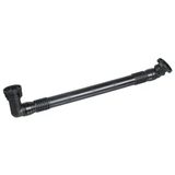Febı 46301 Hava Tahlıye Hortumu Bmw M52 M54 E46 E60 E39 X5 E53 X3 E83 E36 E84 11611432559