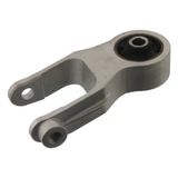 Febı 46325 Motor Kulak Takozu Arka Meriva A Corsa C Z17dth 5684947 5684947