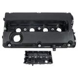Febı 46495 Motor Üst Kapak Astra G Astra H Meriva A Vectra C Zafira B Z16xep 5607159