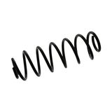 Febı 46818 Arka Helezon Yayı Fıesta V 1.25 1.3 1.4 16V 1.4tdcı 01>07
