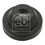 Febi 47277 Hava Filtre Kutusu Bağlantı Lastiği Fabia Roomster Octavia Rapid Caddy Golf Iv V Vı Vıı Jetta Passat Polo T5 T6 T7 A1 A3 Leon Toledo 036129689B