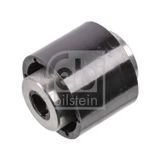 Febi 47600 Triger Gergi Bilyasi 003639545 03639545 1608887680