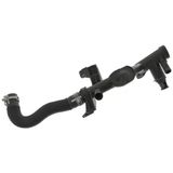 Febi 48330 Su Kollektör Hortumu P307 Ym P308 Partner Iı Partner Tepe P407 P207 P1007 P5008 C5 Iı Berlingo Iı Berlingo Iıı C4 Picasso Jumpy Iıı C3 Iı C3 Iıı C4 C5 Iı Dv6 1.6 Hdı 16V P1007 P207 C2 C3 C3