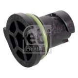 Febi 48401 Karter Tapası Daf Mx13 Man Euro 5 1982821