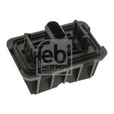 Febi 48413 Kriko Takozu 51717164761