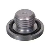 Febi 48876 Yağ Karter Tapası Vectra B Astra G Corsa C Astra H Aveo Vectra C Doblo Fiorino Grande Punto 652315