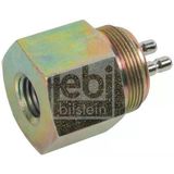Febi 48909 Fren Basınç Müşürü M Benz Mb800 2629 3031 2631 O 403 2521 2 Pın 5.5 Bar 3445457214