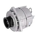 Febi 48943 Şarj Dinamosu Bosch Tip 24V 100A Mercedes Actros/Axor/Atego Iı A0101548902