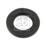 FEBI 49338 Keçe Şanzıman E-87/90-F20/30 30×50×7