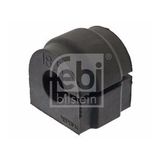 FEBI 49389 Viraj Demir Lastigi BMW F25 F26 Arka 33556788058 (WP461971)
