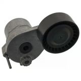 Febi 49426 Triger Kayışı