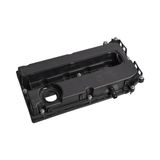 Febı 49614 Külbütör Motor Üst Kapağı A16xer Z16xer Z16let Z18xer B16les Astra H Astra J Insignia A Cruze Meriva A Mokka Corsa E Corsa D Trax 5607258