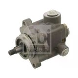 Febi 49704 Direksiyon Pompası Scania P G R T Serı P230 R230 170Bar 0571397