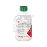 FEBI 6162 ATF 1LT FEBİ DİREKSİYON YAĞ YEŞİL VW/ AUDİ/ SEAT W