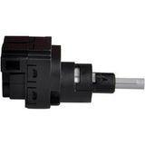 Febi 6Q0945511 Audi A4 2001-2008 Model Arası Fren Pedal Müşürü