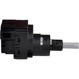 Febi 6Q0945511 Volkswagen Golf 5 2005-2008 Model Arası Fren Pedal Müşürü