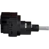 Febi 6Q0945511 Volkswagen Golf 6 2009-2012 Model Arası Fren Pedal Müşürü