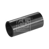 FEBI 7539 Subap Fincanı Mercedes 352 Motor 22 Mm