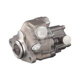 Febi 78270 Direksiyon Pompası Paletli Sağ 180 Bar Actros Ym 1832 1836 1841 1844 1846 1848 2032 2036