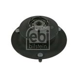 Febi 8032 Bmw E36 Z3 1990-1998 Ön Üst Amortisör Takozu