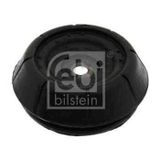 Febi 8157 Astra IV Corsa Bilyeli Rulmansız Üst Amortisör Takozu
