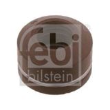 FEBI 8916 Subap Lastiği Egzoz (M102, M103) 190 W201 83-90 W124 84-92 S124 89-92 C124 89-92 W126 85-91