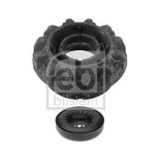 Febi 9226 Volkswagen Polo Golf II Golf III Golf IV Rulmanlı Kit Amortisör Takozu