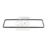 FEBI 9515 EKSANTRİK GERGİ ZİNCİRI SIERRA SCORPIO 91-